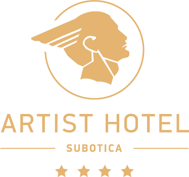 Artist Hotel